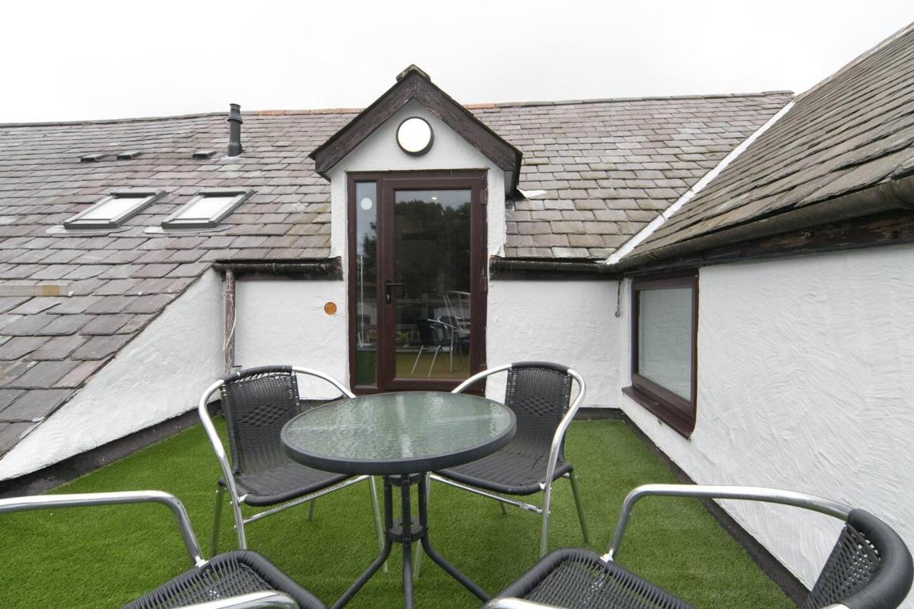 Pass The Keys Modern En-Suite Room In Country Pubrestaurant 2 Llanddona Exterior foto